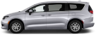 hatchback